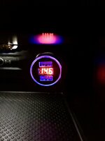 IMG_4105.jpeg