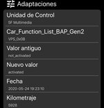 A8AB6EB3-7F51-4A4F-8A65-A322F2A90FC2.jpeg