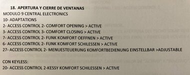 A0320341-7EE8-404A-A6AE-8E95F3AEA144.jpeg