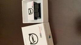 D87A0BF6-DBA8-4CD6-851A-6D140ECEB634.jpeg
