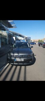 IMG_20200526_222618.jpg