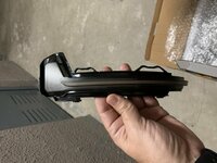 067E8B29-70CF-4FC0-9E42-2AF52E4C276B.jpeg
