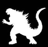 93b6e5857bca22fe765d25443eef4fe8--silhouette-art-silhouette-projects.jpg