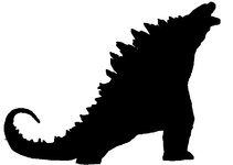 godzilla-monster-of-monsters-youtube-king-ghidorah-godzilla.jpg