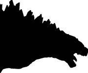 godzilla-silhouette-24.jpg