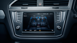 tri-zone-tiguan.png