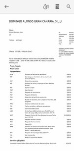 Screenshot_20200525-134259_Adobe Acrobat.jpg