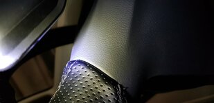 20200606_140835.jpg