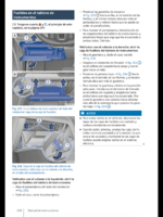 09A9C87F-BA23-4A65-B078-5D541D7D9559.png