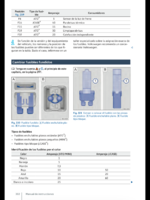 108E24EE-B262-4C74-A18D-95D3B825A2F1.png