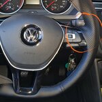 20200608_081936.jpg