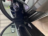 C198B7F1-6AE1-46BD-90EB-735BB32BA645.jpeg