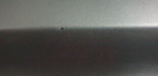 20200608_201643.jpg