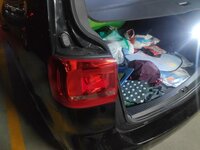 IMG_20200611_200021.jpg