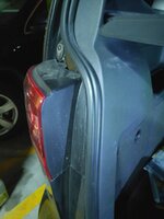 IMG_20200611_200029_1.jpg