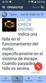 Screenshot_20190827-165044.jpg