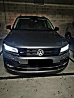 PicsArt_06-17-09.36.18.jpg