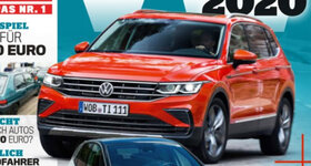 TIGUAN_2021.jpg