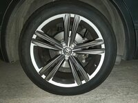 IMG20200620104028.jpg