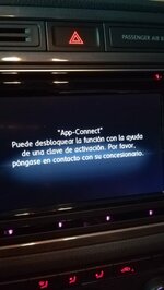 IMG_20200620_191736.jpg