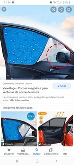 Screenshot_20200621-111413_Google.jpg