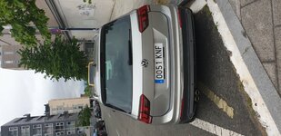 20200629_181112.jpg