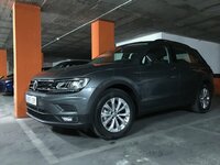Tiguan.jpg