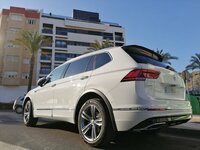 IMG_20200630_101534.jpg
