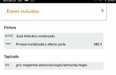 Screenshot_20200630-154532_QuickPic.jpg