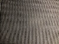 5F952288-70F3-4075-8441-30C892F41490.jpeg