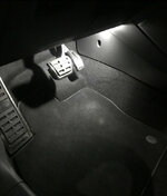78871EEB-D31E-4236-8E4E-A4408C73BC06.jpeg