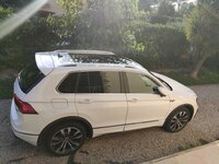 IMG_20200630_193701.jpg