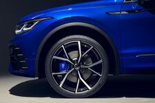 llantas-volkswagen-tiguan-r-2020-3.jpg