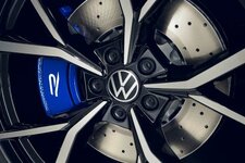 llantas-volkswagen-tiguan-r-2020-4.jpg