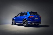 volkswagen-tiguan-r-2020-2.jpg