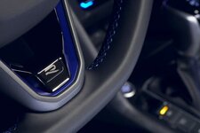 volante-volkswagen-tiguan-r-2020-8.jpg