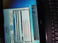 IMG_20200701_192730.jpg