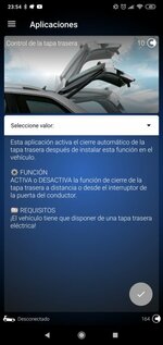 Screenshot_2020-07-03-23-54-02-738_com.voltasit.obdeleven.jpg