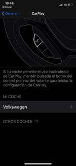 EFD4C07C-33B0-4D3D-B9DA-A443E849FD19.png