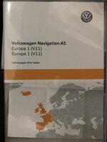 2F838310-1FFB-448B-B3E0-B29F065B0020.jpeg