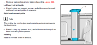 upload_2020-7-25_17-14-38.png