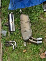 IMG_20200728_171530.jpg