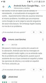 Screenshot_20200802-220944_Google Play Store.jpg