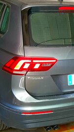 20200803_201249.jpg