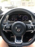 4218DE5F-E060-47CB-97EF-80269FD3A017.jpeg