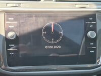 20200807_120001.jpg