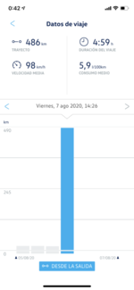 C9D3B461-8B4E-414D-B4F6-4FAF35E6F0B6.png