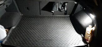20200808_123915.jpg