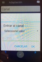93BA6CF2-0BEA-4BAF-AFBF-C27E63EB902A.jpeg