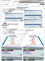 0B11D59E-C73A-47C8-AF27-755FFEC3970F.png